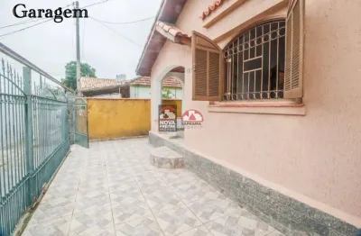 Casa com 5 quartos à venda na Rua Coronel João Cursino, 125, Eugênio de Mello, São José dos Campos