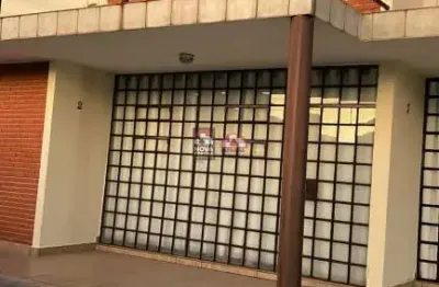 Casa com 2 quartos à venda na Avenida Nilo Braga Garcez, 380, Martim de Sá, Caraguatatuba