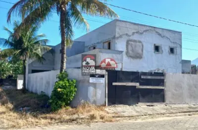 Oportunidade de adiquirir uma casa com valor bem abaixo do preço de avaliação de mercado! não perca! ligue agora mesmo.