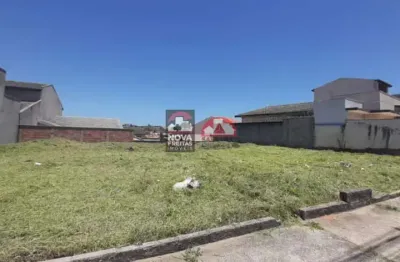 Terreno à venda na Avenida Laudelino Gonçalves de Miranda, 00000, Jardim Santa Júlia, São José dos Campos