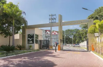 Apartamento com 2 quartos à venda na Rua Waldemar Teixeira, 600, Parque Interlagos, São José dos Campos