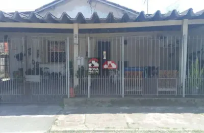 Terreno à venda na Travessa Alfredo José Dias Costa, 177, Vila Maria, São José dos Campos