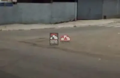 Ponto comercial à venda na Rua Gisele Martins, 13, Cidade Morumbi, São José dos Campos