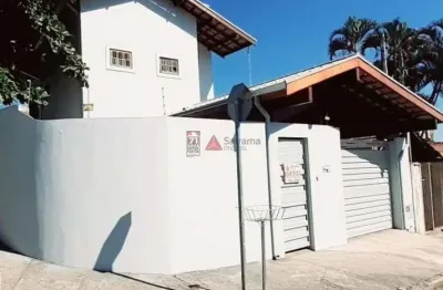 Casa com 3 quartos à venda na Rua João José San Martin, 134, Vila São Judas Tadeu, Pindamonhangaba