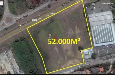Ponto comercial à venda na Rodovia Presidente Dutra, SN, Jardim Motorama, São José dos Campos