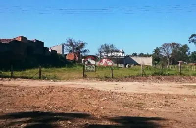 Terreno | 12.384m² no bairro crispim em pindamonhangaba - ótima oportunidade!