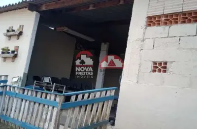 Fazenda à venda na Rua Leopoldo Fernandes Neves, 381, Chácaras Pousada do Vale, São José dos Campos