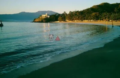 Casa com 7 quartos à venda na Rua das Algas, 50, Cigarras, São Sebastião