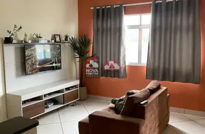 Casa com 5 quartos à venda na Rua Ruy Jacques de Moraes, 53, Jardim Torrão de Ouro, São José dos Campos