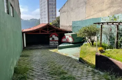 Casa com 3 quartos à venda na Avenida Cidade Jardim, 1793, Jardim Satélite, São José dos Campos