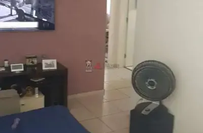 Apartamento | 2 dormitórios, lazer completo e 1 vaga - locação e venda