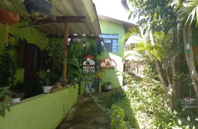 Terreno à venda na Rua Medina, 225, Vila Iracema, São José dos Campos