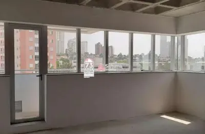 Comercial sala em condomínio em são josé dos campos