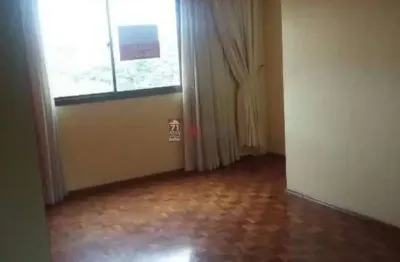 Apartamento com 3 quartos à venda na Rua Egle Carnevalli, Bloco A, 285, Jardim das Indústrias, São José dos Campos