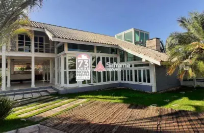 Casa com 3 quartos à venda na Rua Hum, 1551, Esplanada Independência, Taubaté