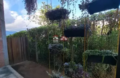Terreno à venda na Avenida Padre Hugo Bertonazzi, 3003, Quiririm, Taubaté