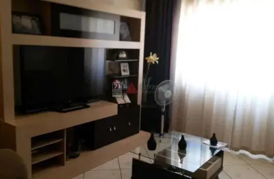Casa com 3 quartos à venda na Rua Schaia Feigenson, 283, Jardim Telespark, São José dos Campos