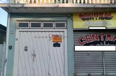 Prédio residencial + 2 pontos comerciais em avenida de grande fluxo ? oportunidade completa!