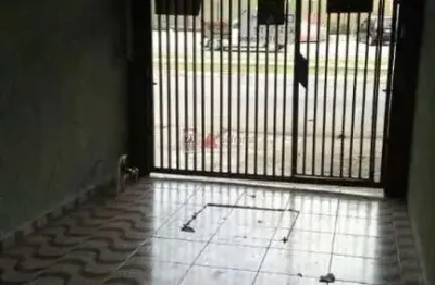 Casa com 3 quartos à venda na Avenida Andrômeda, Sobrado, 4372, Bosque dos Eucaliptos, São José dos Campos