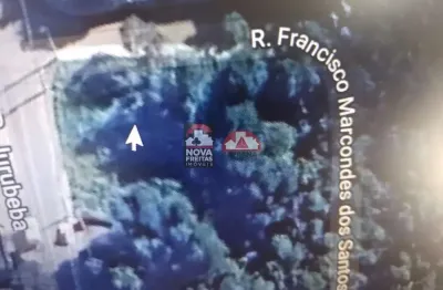 Terreno à venda no chácaras pousada do vale ? qualidade de vida e oportunidade!