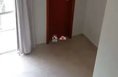 Cobertura com 3 quartos à venda na Avenida Professor Manoel César Ribeiro, Bloco 1, 1233, Jardim Santa Cecília, Pindamonhangaba