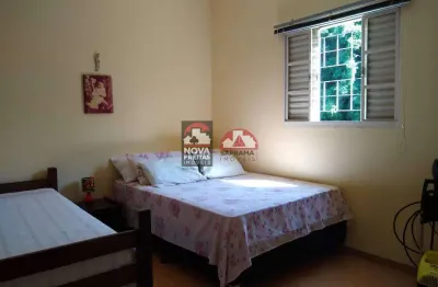 Fazenda à venda na Estrada Do Bengalar, 100, Costinha, São José dos Campos