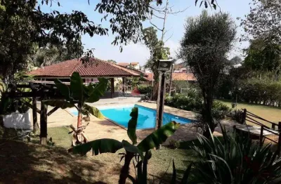 Fazenda à venda na Rua Alice Gonçalves Dos Santos, 207, Centro, Tremembé