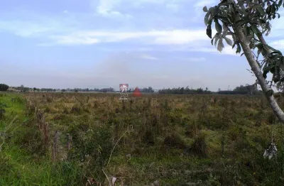 Terreno à venda na Rodovia Doutor Caio Gomes Figueiredo, S/Nº, Mandú, Pindamonhangaba