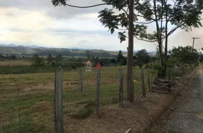 Terreno à venda na Avenida Shishima Hifumi, SN, Urbanova, São José dos Campos