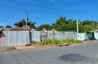 Terreno com 4.500m² em local privilegiado ? ideal para construtoras em pinda!