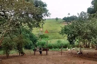 Terreno à venda na Avenida Alberto Renart, 430, Jardim Santa Inês I, São José dos Campos