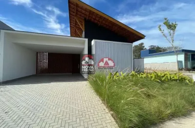 Casa com 3 quartos à venda na Rua Órbio Coelho de Borba, 181, Residencial Verdes Vales, Taubaté