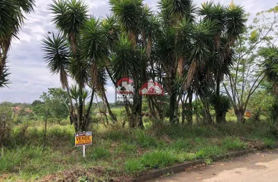 Terreno espaçoso de 5.000m² no bairro de chácaras mais charmoso de pinda!