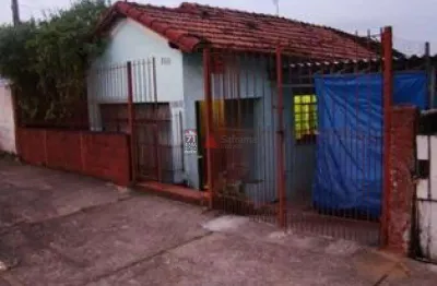 Casa aconchegante e funcional com 2 quartos em sjc, perto do centro e acessos rápidos.