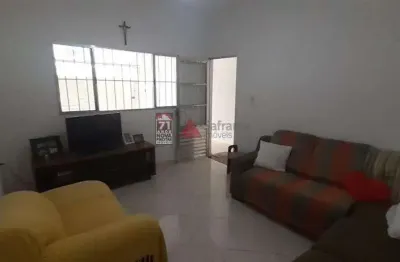 Casa com 4 quartos à venda na Rua Condessa De Vimieiro (Alto Do Cardoso), 536, Alto do Cardoso, Pindamonhangaba