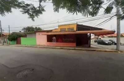 Terreno à venda na Rua Doutor Laerte de Assumpção Júnior, 146, Jardim Campo Alegre, Pindamonhangaba