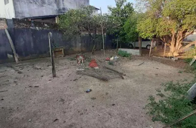 Terreno plano de 310,50m² em são benedito: ideal para 2 casas com valor agregado!