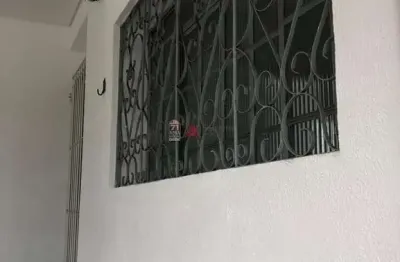Casa com 1 quarto à venda na Rua Carvalho de Araújo, 140, Vila Maria, São José dos Campos