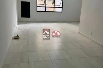 Ponto comercial à venda na Avenida Alfredo Ignácio Nogueira Penido, 83, Parque Residencial Aquarius, São José dos Campos