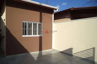 Casa com 2 quartos à venda na Rua Capitão Virgílio Varella Homem de Mello, s/n, Bela Vista, Pindamonhangaba