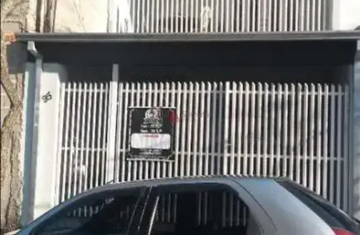 Sobrado espaçoso no parque interlagos ? conforto e praticidade na zona sul!