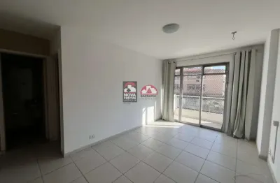 Apartamento  para venda 42,82 m² 1 dormitorio centro são josé dos campos