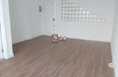 Sala comercial 60 m² locação e venda vila ema são josé dos campos/sp