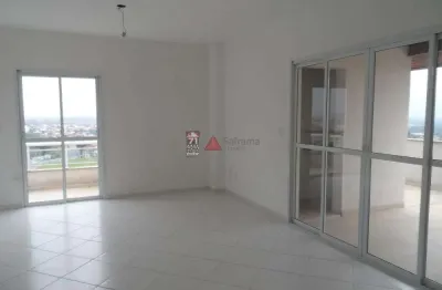 Cobertura com 3 quartos à venda na Rua Martin Cabral, 310, Centro, Pindamonhangaba