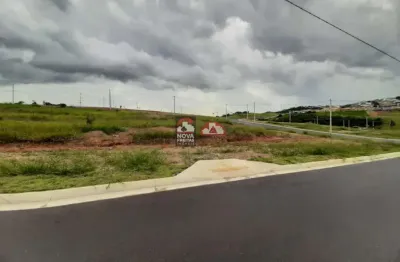 Terreno à venda na Rua Luiz Arnaldo Saldão - Rua Treze, s/n, Vila das Flores, São José dos Campos