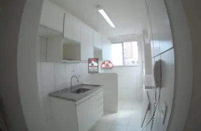 Apartamento em local privilegiado na zona sul de são josé dos campos