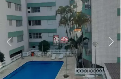 Oportunidade de ter seu apartamento no centro de caragua e a 100 da praia.