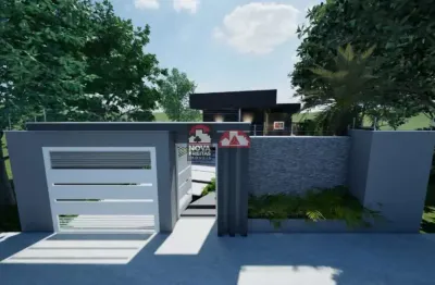 Linda casa nova, nunca habitada no melhor bairro - poiares!.