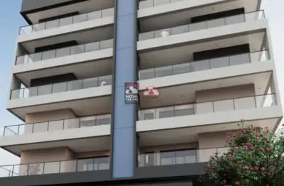 Apartamento com 2 quartos à venda na Rua Irene, ÚNico, s/n, Tenório, Ubatuba