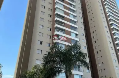 2 dormitórios no splendor garden - lazer completo em condomínio exclusivo
